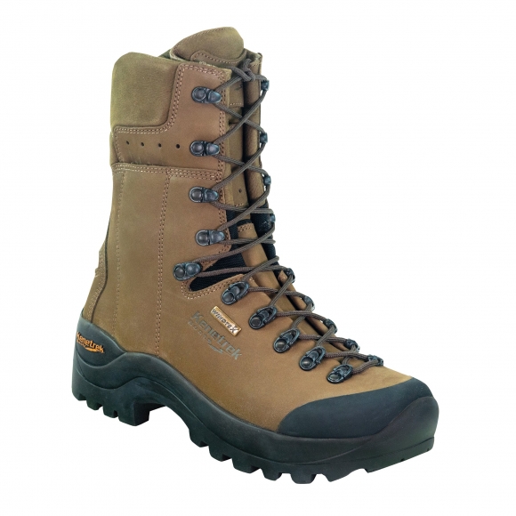 KENETREK BOOTS | MEN'SGUIDE ULTRA NI