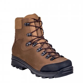 KENETREK BOOTS | MEN'SSAFARI