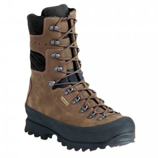 KENETREK BOOTS | MEN'SMOUNTAIN EXTREME 1000