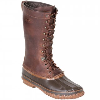 KENETREK BOOTS | MEN'S13 INCH RANCHER