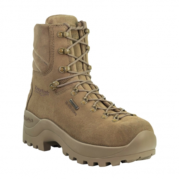 KENETREK BOOTS | MEN'SLPC 400 ST