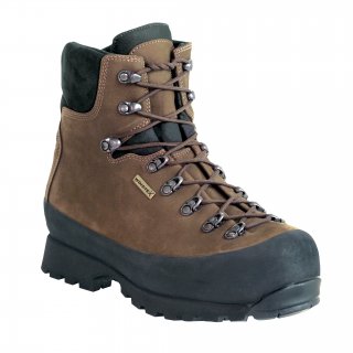 KENETREK BOOTS | MEN'SHARDSCRABBLE ST