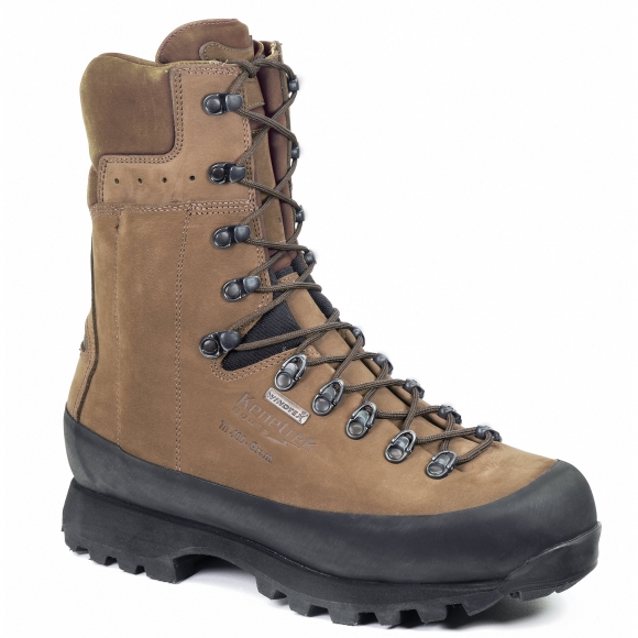 KENETREK BOOTS | MEN'SEVERSTEP ORTHOPEDIC NI