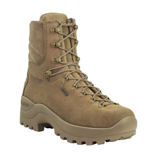 KENETREK BOOTS | MEN'SLPC NI