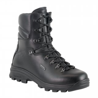 KENETREK BOOTS | MEN'SHARD TACTICAL