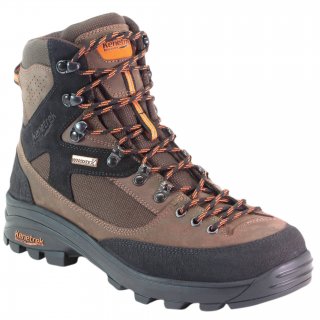 KENETREK BOOTS | MEN'SCORRIE II HIKER