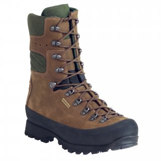 KENETREK BOOTS | MEN'SMOUNTAIN EXTREME 400