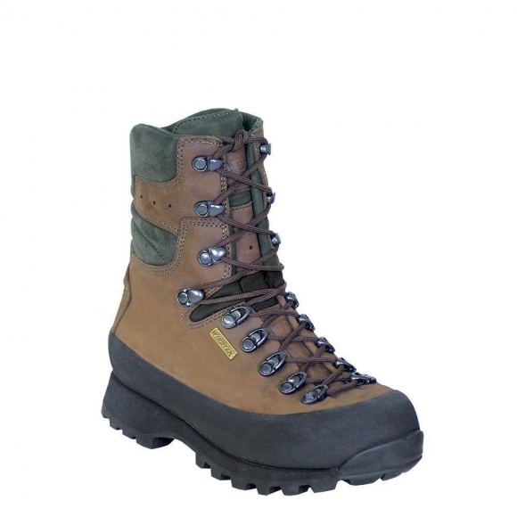 KENETREK BOOTS | WOMEN'S MOUNTAIN EXTREME NI