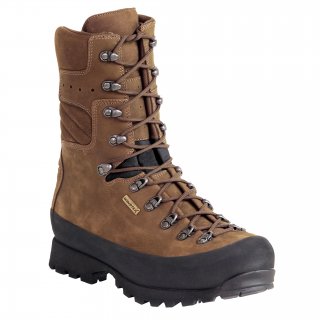 KENETREK BOOTS | MEN'SMOUNTAIN EXTREME NON-INSULATED