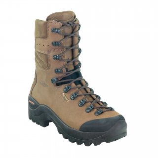 KENETREK BOOTS | MEN'SMOUNTAIN GUIDE NI