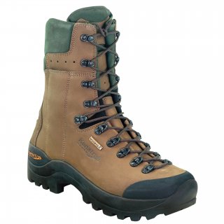 KENETREK BOOTS | MEN'SGUIDE ULTRA 400