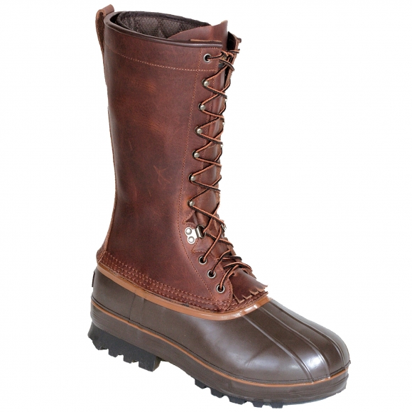 KENETREK BOOTS | MEN'S13 INCH NORTHERN