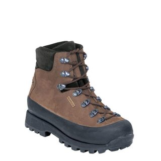 KENETREK BOOTS | WOMEN'S HIKER