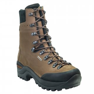 KENETREK BOOTS | MEN'SLINEMAN EXTREME NI ST