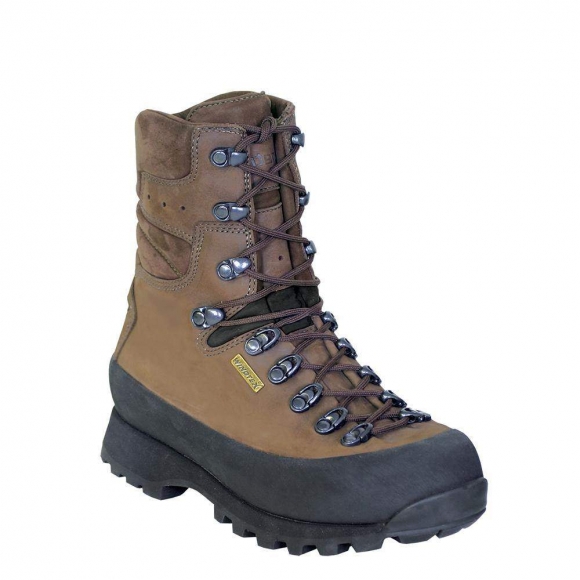 KENETREK BOOTS | WOMEN'S MOUNTAIN EXTREME 1000