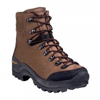 KENETREK BOOTS | MEN'SDESERT GUIDE