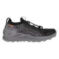New Arrivals Lowa Women's New Arrivals Lowa Fusion Lo Ws-Anthracite/Melon New Arrivals Lowa Women's New Arrivals Lowa Fusion Lo Ws-Anthracite/Melon