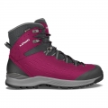 New Arrivals Lowa Women's New Arrivals Lowa Explorer II GTX Mid Ws-Berry New Arrivals Lowa Women's New Arrivals Lowa Explorer II GTX Mid Ws-Berry
