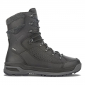 New Arrivals Lowa Men's Renegade Evo Ice GTX-Black New Arrivals Lowa Men's Renegade Evo Ice GTX-Black