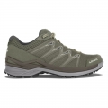 New Arrivals Lowa Men's Innox Pro GTX Lo-Olive New Arrivals Lowa Men's Innox Pro GTX Lo-Olive