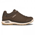 New Arrivals Lowa Women's Locarno GTX Lo Ws-Espresso New Arrivals Lowa Women's Locarno GTX Lo Ws-Espresso