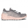 New Arrivals Lowa Women's New Arrivals Lowa Fusion Lo Ws-Anthracite/Rose New Arrivals Lowa Women's New Arrivals Lowa Fusion Lo Ws-Anthracite/Rose