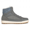 New Arrivals Lowa Women's Casara GTX Ws New Arrivals Lowa Women's Casara GTX Ws