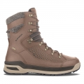 New Arrivals Lowa Men's Renegade Evo Ice GTX-Brown New Arrivals Lowa Men's Renegade Evo Ice GTX-Brown