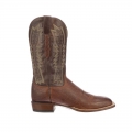 Lucchese | Men's Custer - Whiskey | Special Offer