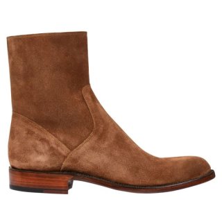 Lucchese | Men's Jonah - Espresso | Special Offer