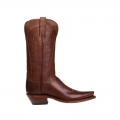 Lucchese | Women's Amberle - Tan | Special Offer