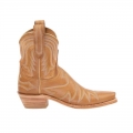 Lucchese | Women's Pris - Rust | Special Offer