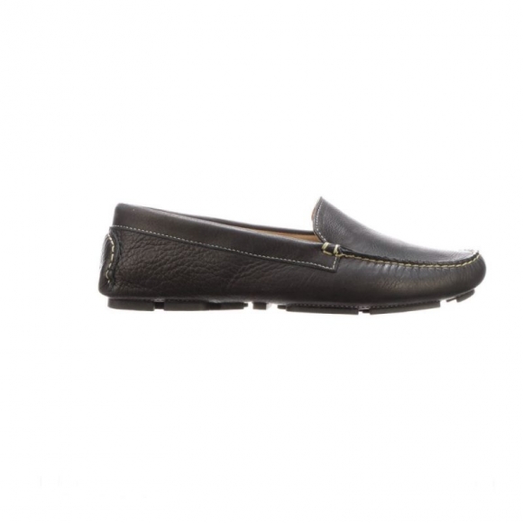 Lucchese | Women's Lori - Black | Special Offer