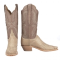 Lucchese | Women's Tilly - Tan | Special Offer