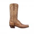 Lucchese | Women's Cassidy - Tan | Special Offer