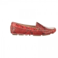 Lucchese | Women's Lori - Red | Special Offer