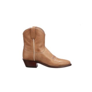 Lucchese | Women's Gaby - Tan | Special Offer