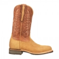 Lucchese | Men's Rusty - Sand + Cognac | Special Offer