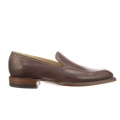 Lucchese | Men's Regis - Whiskey | Special Offer