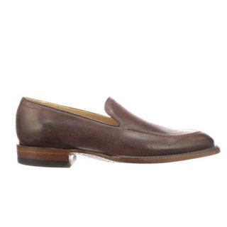 Lucchese | Men's Regis - Whiskey | Special Offer