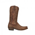 Lucchese | Men's Carl - Cognac | Special Offer