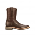 Lucchese | Men's Raymond - Chocolate | Special Offer