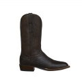 Lucchese | Men's Lance - Sienna + Castagno | Special Offer