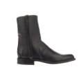 Lucchese | Men's Scout - Black | Special Offer