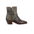 Lucchese | Women's Mila - Forest | Special Offer