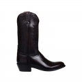 Lucchese | Men's Carson - Black Cherry | Special Offer