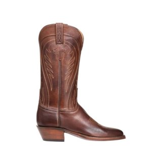 Lucchese | Women's Summer - Tan | Special Offer