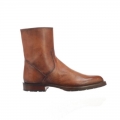 Lucchese | Men's Jayden - Light Brown | Special Offer