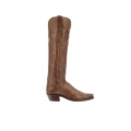 Lucchese | Women's Thelma - Tan | Special Offer