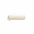 Lucchese | Women's Pencil Case - Bone | Special Offer